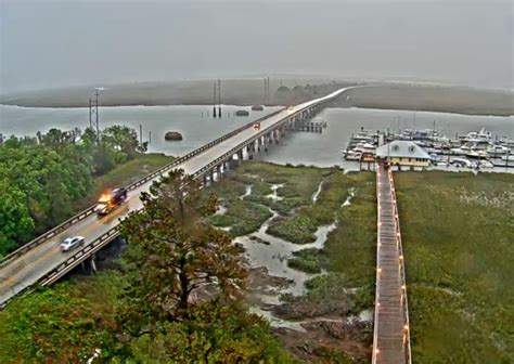 savannah webcam|savannah ga beach cam.